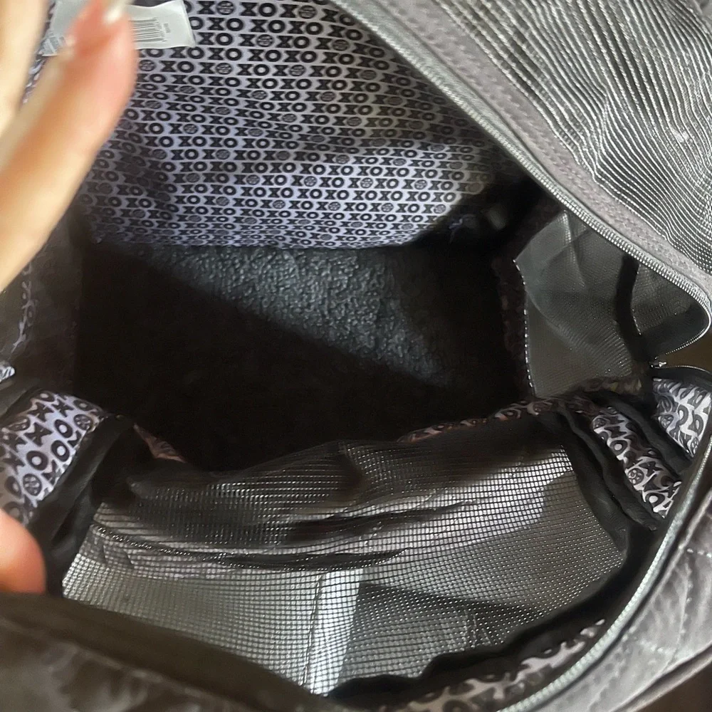 Pet carrier for dogs and cats brand new